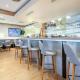 Das Reinisch Hotel - near Vienna Airport, Schwechat (foto 5)