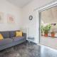 Penthouse with urban and partial sea view!, Athen - Foto 5
