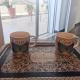 Penthouse with urban and partial sea view!, Athen - Foto 10