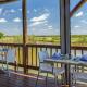 Mongena Private Game Lodge, Rust de Winter (zdjęcie 2)