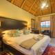 Mongena Private Game Lodge, Rust de Winter (zdjęcie 3)