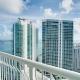 2BR Penthouse with Unbeatable Water Views and Parking Miami - Fotografie 3