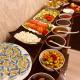 Adora Hotel, Istanbul - Photo 4