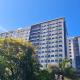 Spring Residences Scandinavian 2 bedrooms with balcony Near NAIA, Manila - Fotografie 7