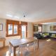 Mostnica Cottage