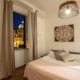 Fornaci Vatican Flat, Roma - Foto 4