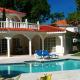 3br Villa with Vip Access - All Inclusive Program with Alcohol Included San Felipe de Puerto Plata - Foto 3