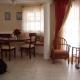3br Villa with Vip Access - All Inclusive Program with Alcohol Included San Felipe de Puerto Plata - Foto 7