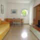 Bright flat near the beach - Beahost Бибионе - Фото 2