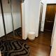 Apartament Azuga, Azuga - Fotografie 6