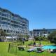 34 Kyalanga Beachfront Apartment, Durban - Fotografie 8