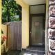 Ferienhaus In der Erlebach, Elmstein - 写真 5