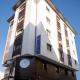 Mira Otel Alsancak, Измир - Фото 4