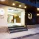 Mira Otel Alsancak, Измир - Фото 5