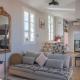 #9 Opera's Duplex panoramic Sea View Terrace & AC 1min to Beach, Nice - Fotografie 2