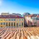 #9 Opera's Duplex panoramic Sea View Terrace & AC 1min to Beach, Nice - Fotografie 6