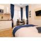 Central quiet apartment - Close To The City Center, Βουκουρέστι - Φωτογραφία 3