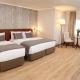 Mira Otel Alsancak, Измир - Фото 10