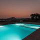 1br Cottage with Pool - Lake Escape by Roamhome, Udajpur - Fotografie 1