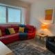 Location, Location - Modern 2 Bed Apt in Killarney, Killarney - Fotografie 6