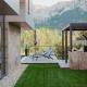 Villa Besca with heated infinity pool, Baška (Bescanuova) (foto 4)