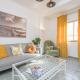 WintowinRentals Ubicación fabulosa, completo apartamento con Parking en el Soho de Málaga, Málaga - Foto 7