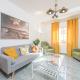 WintowinRentals Ubicación fabulosa, completo apartamento con Parking en el Soho de Málaga, Málaga - Foto 1