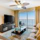 The Palms 504 Fort Walton Beach - Foto 4