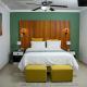 Mint Guesthouse, Randfontein