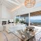 Villa Thea Lofou, Kassiopi (fotografie 8)