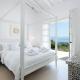 Villa Thea Lofou, Kassiopi (fotografie 10)