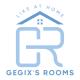 Gegix's Rooms Milano, Milán - Fotografie 9
