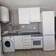 3 rooms Pedregalejo Malaga, Малага - Фото 7