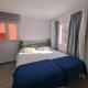 Balneario Pedregalejo Loft B, Малага - Фото 4