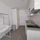 Balneario Pedregalejo Loft B, Малага - Фото 8