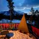 4 Bedroom Stunning Home In Hemsedal, Hemsedal - Fotografie 10