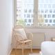 Lumineux Appartement 2 chambres entre le Châtelain et l'Avenue Louise, Brusel - Fotografie 7