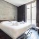 Peaceful apartment - 1BR-4P - Passy-Trocadéro, Paris - Foto 5