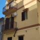 CASA LE CAVE
