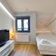 #14 Duplex Tonduti terrace 5min Old Town, Nice - Fotografie 6