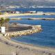 Cool Apartment, Spalato (Split) - Foto 1