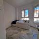 Ático moderno con terraza privada en Málaga centro, Málaga - Foto 7