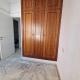 Ático moderno con terraza privada en Málaga centro, Málaga - Foto 10