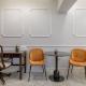 Presidential Apartment by Athens Stay, Athen - Foto 6