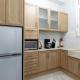 Presidential Apartment by Athens Stay, Athen - Foto 10
