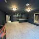 Unique city centre DJ apartment - sleeps 20, Liverpool (foto 3)