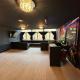 Unique city centre DJ apartment - sleeps 20, Liverpool