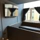 Unique city centre DJ apartment - sleeps 20, Liverpool (foto 4)