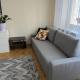 Apartment Kabaty, Varsavia - Foto 2