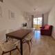 Airport & Arena Apartments, Malaga - Zdjęcie 2